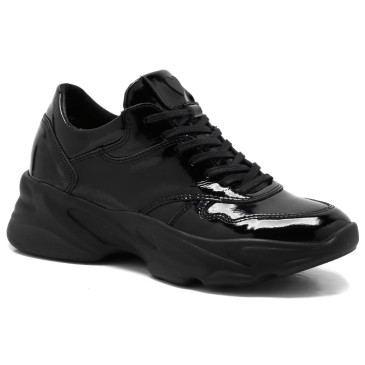 Sneakersy CHEBELLO-2577-240-000-PSK