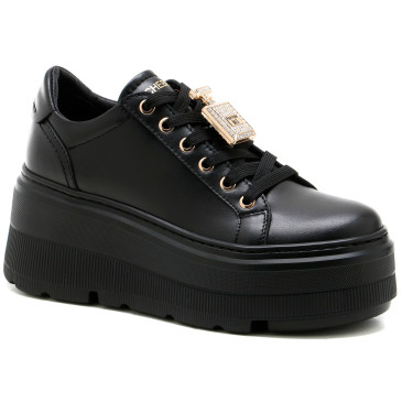 Sneakersy CHEBELLO-4426-002-000-PSK