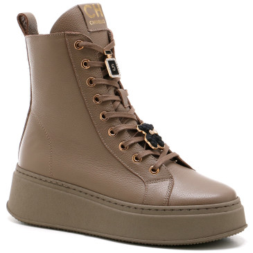 Sneakersy CHEBELLO-4294-472-000-MIC