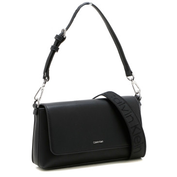通販サイト一覧 Listonoszki CALVIN KLEIN JEANS ULTRALIGHT DBLZIP CAMERABAG21 バーベキュー・調理用品