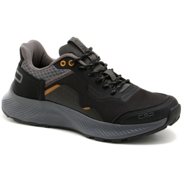 Trekkingowe CMP MERKURY LIFESTYLE SHOES 3Q31287