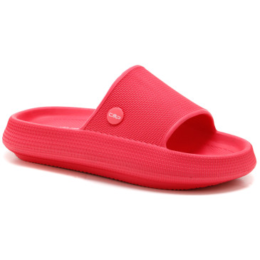 Klapki CMP RUBY WMN SLIPPER 3Q97866