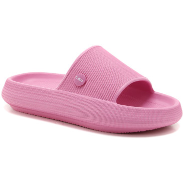 Klapki CMP RUBY WMN SLIPPER 3Q97866