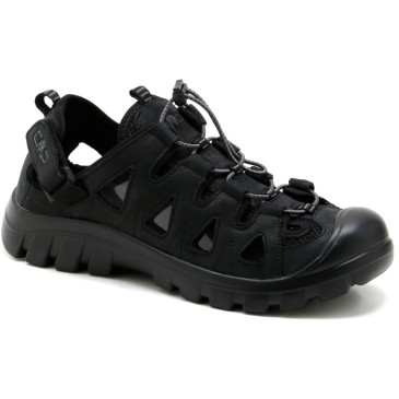 Sandały CMP AVIOR MAN HIKKING SANDAL 3Q99657