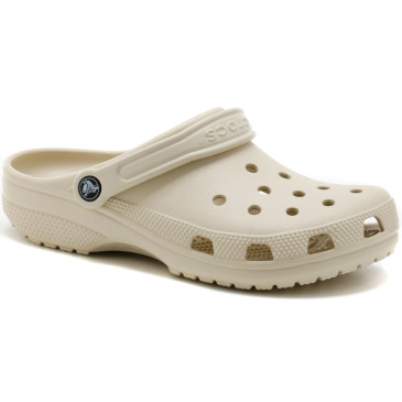 Klapki CROCS-CLASSIC-10001