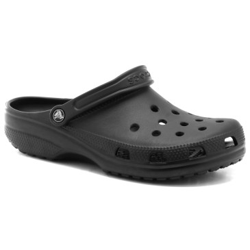 Klapki CROCS-CLASSIC-10001