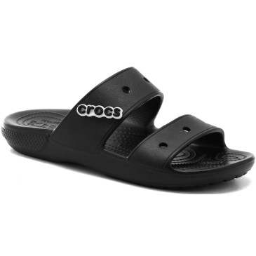 Klapki CROCS-CLASSIC-CROCS-SANDAL-206761