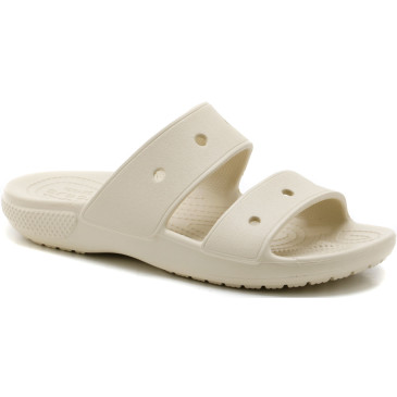 Klapki CROCS-CLASSIC-CROCS-SANDAL-206761