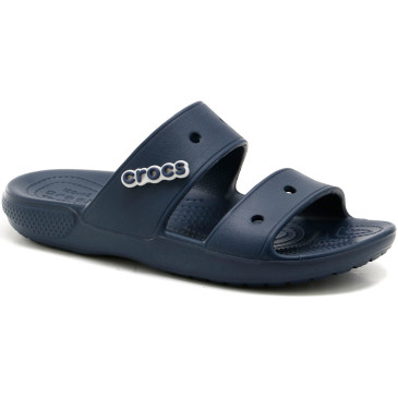 Klapki CROCS-CLASSIC-CROCS-SANDAL-206761