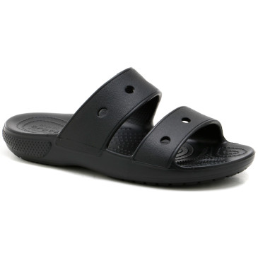 Klapki CROCS CLASSIC SANDAL KIDS 207536