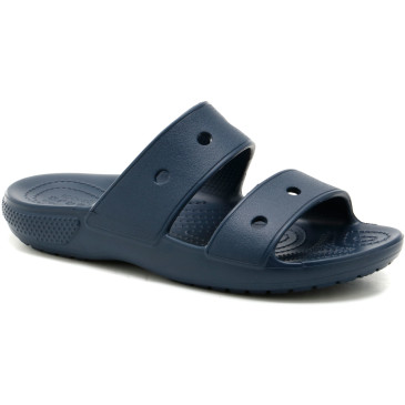 Klapki CROCS CLASSIC SANDAL KIDS 207536