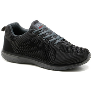 New balance u220tb top
