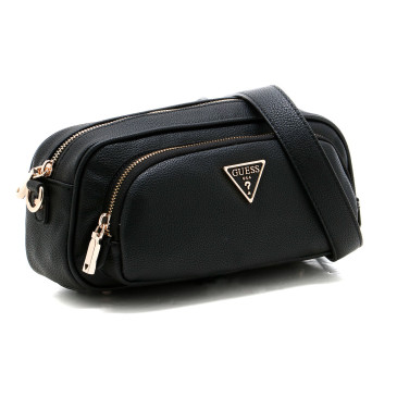 Nerka GUESS POWER PLAY CAMERA CROSSBODY BG900614