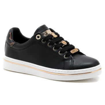 Buty męskie BADURA (4582-036-F) | Woliniusz.pl