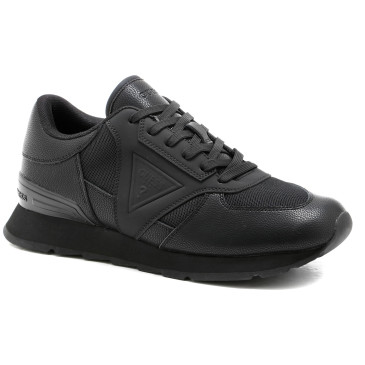 Sneakersy CALVIN KLEIN JEANS CHUNKY CUPSOLE LOW MG