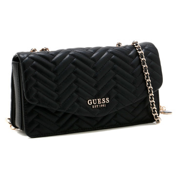 【お年玉セール特価】 Listonoszki GUESS obuwie - ZG787914 CAMERA CROSSBODY NOELLE その他