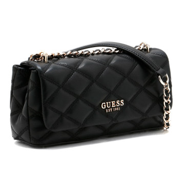 Listonoszki CALVIN KLEIN CK POCKET CAMERA BAG K60K613089