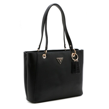 Klasyczne GUESS NOELLE TOTE ZG787925