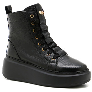 Sneakersy KARINO-4843/126-F