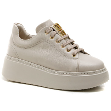 Sneakersy KARINO-5062/001-P