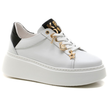 Sneakersy KARINO-5066/053-P