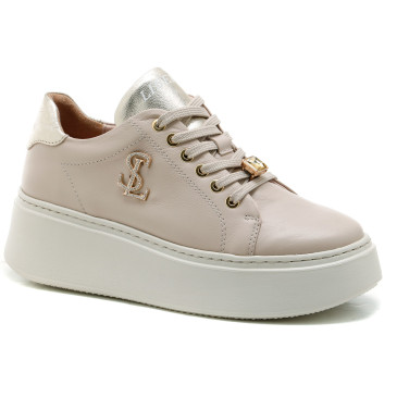 Sneakersy LIBERO-3010-475/111