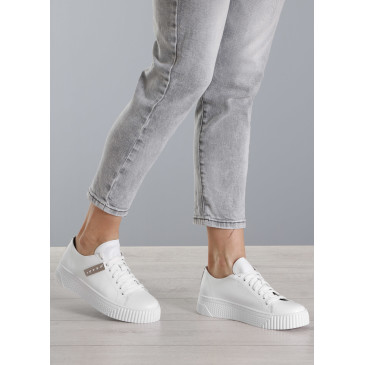 Sneakersy NESSI-22162