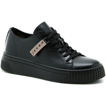 Sneakersy NESSI-22162