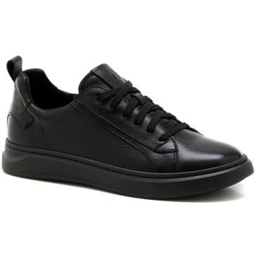 Sneakersy NESSI-24592