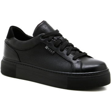 Converse Trampki do kostki - One Star Ox - 161586C - Obuwie