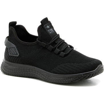 New balance hotsell u220 tb
