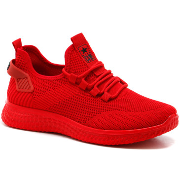 New balance kj373 new arrivals fry