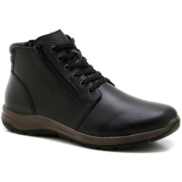 Trzewiki WRANGLER HISTORIC CHUKKA WM182061 obuwie sklep internetowy HitObuwie.pl