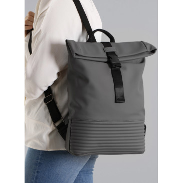Plecaki RIEKER-H1426-42