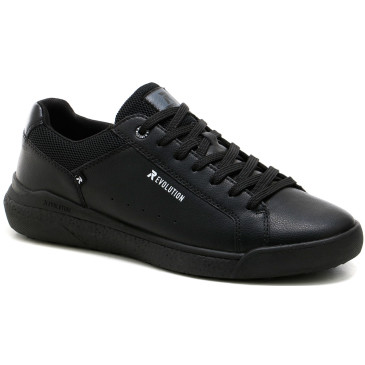 Sneakersy RIEKER-U1100-00