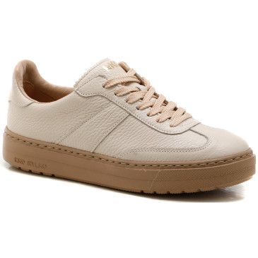 Sneakersy RYŁKO-0ERW8Z-3TP - obuwie - sklep internetowy