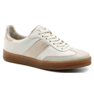 Sneakersy RYŁKO-0ERW8Z-3TP - obuwie - sklep internetowy