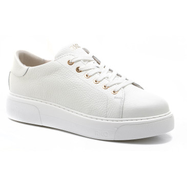 Skechers 12955 wgpk outlet