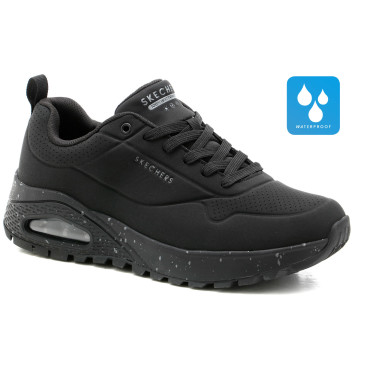 Sneakersy CALVIN KLEIN JEANS CHUNKY CUPSOLE LOW MG