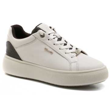 Sneakersy TAMARIS-1-23700-41