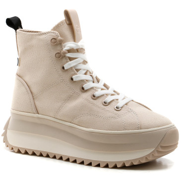 Sneakersy TAMARIS-1-25201-41