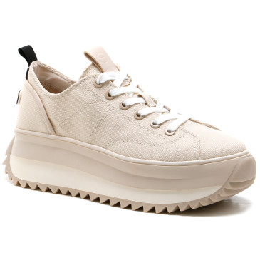 Sneakersy TAMARIS-1-23731-41