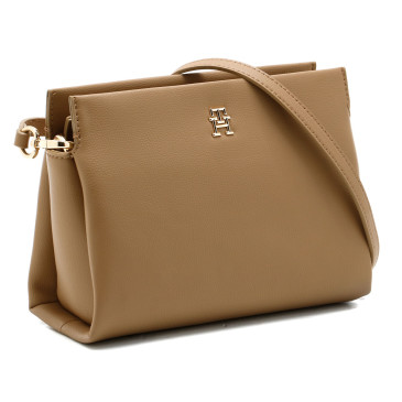 Listonoszki GUESS BRYNLEE MINI TRP COMPT CROSSBODY VG898373