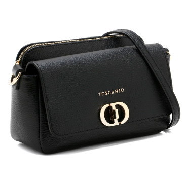 Listonoszki CALVIN KLEIN CK POCKET CAMERA BAG K60K613089