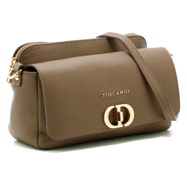 Listonoszki TOSCANIO-F223