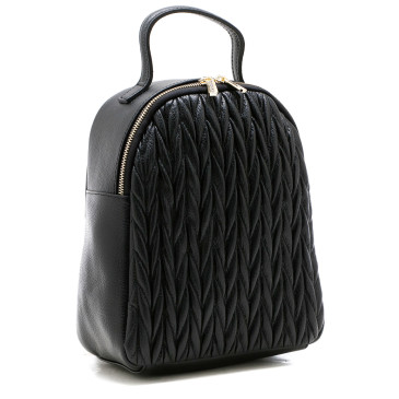 Plecaki TOSCANIO-F231