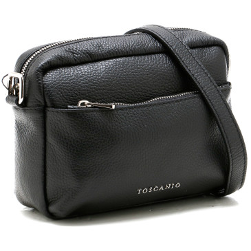 在庫処分セール テ Listonoszki GUESS ZG787971 CROSSBODY POUCH DBL NOELLE その他