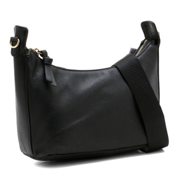 信頼への信頼 JEANS KLEIN CALVIN Listonoszki ULTRALIGHT CAMERABAG21 DBLZIP トップス