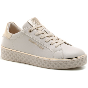 Sneakersy MARCO TOZZI-2-23705-20
