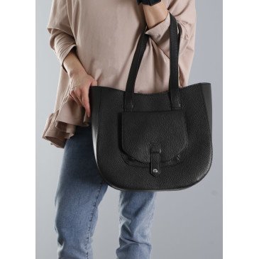 高速 割引 平日 Shopperki CALVIN KLEIN CK MUST MEDIUM SHOPPER_CAVIAR ミュージック